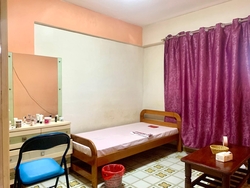 Blk 340 Clementi Avenue 5 (Clementi), HDB 4 Rooms #588206241